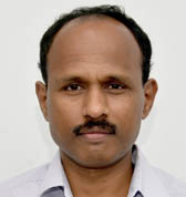 Shri. A. Anbarasu, I.A.S. (AGMU: 1996) I.A.S. (AGMU: 1996)