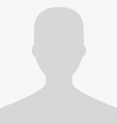 Hon'ble Chief Minister