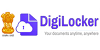 Digilocker Digilocker