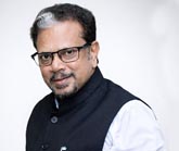 Shri.  K. Kailashnathan