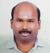 Shri. E. MOHANDOSS Shri. E. MOHANDOSS Image