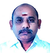 Shri. SENTHIL @ RAMESH Shri. SENTHIL @ RAMESH Image